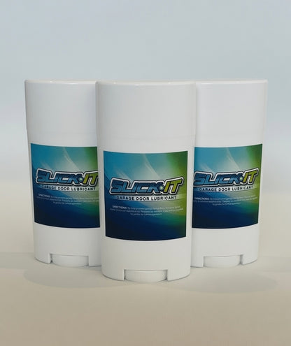 Slickit 3 Pack